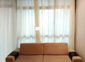 Apartamento, 2 Quartos, 2 Vagas, 1 Suite para alugar em Sion, Belo Horizonte, MG valor de R$ 3.500,00 no Lugar Certo