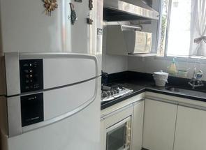 Apartamento, 3 Quartos, 2 Vagas, 1 Suite em Fernão Dias, Belo Horizonte, MG valor de R$ 670.000,00 no Lugar Certo