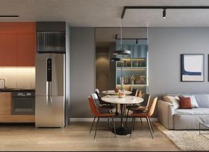 Apartamento, 3 Quartos, 2 Suites em Boa Viagem, Belo Horizonte, MG valor de R$ 2.076.496,00 no Lugar Certo
