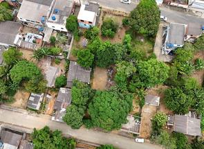 Lote em Jardim de Aláh, Cariacica, ES valor de R$ 300.000,00 no Lugar Certo