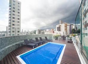 Apartamento, 3 Quartos, 2 Vagas, 1 Suite em Buritis, Belo Horizonte, MG valor de R$ 775.000,00 no Lugar Certo
