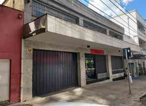 Andar em Barro Preto, Belo Horizonte, MG valor de R$ 3.200.000,00 no Lugar Certo