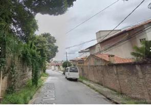 Lote em Sagrada Família, Belo Horizonte, MG valor de R$ 500.000,00 no Lugar Certo