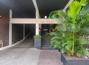 Apartamento, 1 Quarto em Funcionários, Belo Horizonte, MG valor de R$ 410.000,00 no Lugar Certo