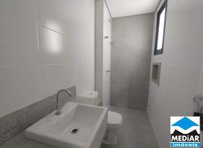 Apartamento, 3 Quartos, 2 Vagas, 2 Suites em Santa Teresa, Belo Horizonte, MG valor de R$ 1.150.000,00 no Lugar Certo