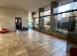 Apartamento, 4 Quartos, 3 Vagas, 2 Suites em Funcionários, Belo Horizonte, MG valor de R$ 2.049.000,00 no Lugar Certo