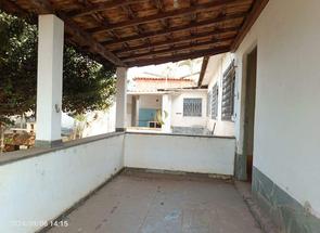 Casa, 3 Quartos, 2 Vagas em Boa Vista, Sete Lagoas, MG valor de R$ 600.000,00 no Lugar Certo