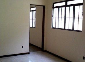 Casa, 3 Quartos, 1 Vaga, 1 Suite em Goiânia, Belo Horizonte, MG valor de R$ 620.000,00 no Lugar Certo