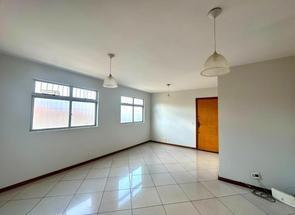 Apartamento, 3 Quartos, 2 Vagas, 1 Suite em Padre Eustáquio, Belo Horizonte, MG valor de R$ 819.000,00 no Lugar Certo