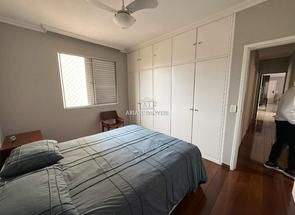 Apartamento, 4 Quartos, 2 Vagas, 1 Suite em Gutierrez, Belo Horizonte, MG valor de R$ 750.000,00 no Lugar Certo