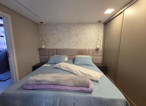 Cobertura, 4 Quartos, 2 Vagas, 2 Suites em São Pedro, Belo Horizonte, MG valor de R$ 2.500.000,00 no Lugar Certo