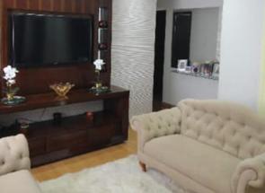 Cobertura, 4 Quartos, 2 Vagas, 1 Suite em Teixeira Dias, Belo Horizonte, MG valor de R$ 690.000,00 no Lugar Certo