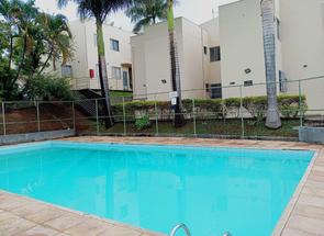 Apartamento, 2 Quartos, 1 Vaga em Paquetá, Belo Horizonte, MG valor de R$ 204.000,00 no Lugar Certo