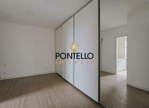 Apartamento, 2 Quartos, 1 Vaga, 1 Suite para alugar em Piemonte, Nova Lima, MG valor de R$ 6.500,00 no Lugar Certo
