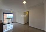 Apartamento, 2 Quartos, 1 Vaga, 1 Suite