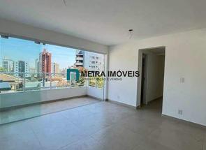 Apartamento, 2 Quartos, 1 Vaga, 1 Suite em São Lucas, Belo Horizonte, MG valor de R$ 708.000,00 no Lugar Certo