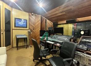 Casa, 3 Quartos em Rua Monte Simplon, Salgado Filho, Belo Horizonte, MG valor de R$ 1.200.000,00 no Lugar Certo