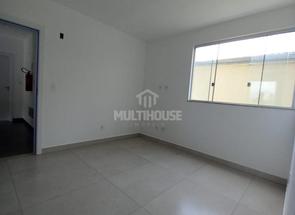 Apartamento, 2 Quartos, 1 Vaga para alugar em Planalto, Belo Horizonte, MG valor de R$ 1.750,00 no Lugar Certo