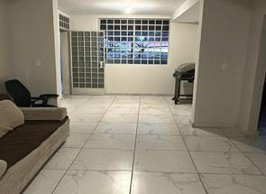 Apartamento, 2 Quartos, 1 Vaga, 1 Suite para alugar em Jardim América, Belo Horizonte, MG valor de R$ 2.200,00 no Lugar Certo