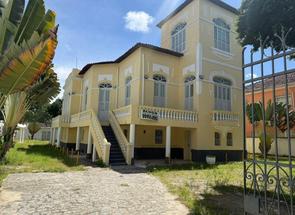 Casa, 17 Quartos, 28 Vagas para alugar em Boa Vista, Recife, PE valor de R$ 25.000,00 no Lugar Certo