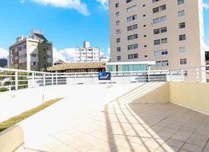 Cobertura, 3 Quartos, 2 Vagas, 1 Suite em Coral, São Pedro, Belo Horizonte, MG valor de R$ 1.150.000,00 no Lugar Certo