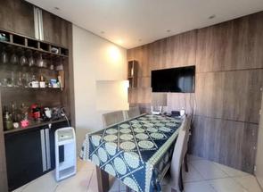 Apartamento, 2 Quartos, 1 Vaga em Salgado Filho, Belo Horizonte, MG valor de R$ 255.000,00 no Lugar Certo