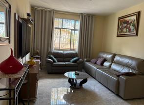 Apartamento, 3 Quartos, 2 Vagas, 1 Suite em Nova Suíssa, Belo Horizonte, MG valor de R$ 730.000,00 no Lugar Certo