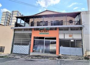 Casa, 4 Quartos, 2 Vagas, 1 Suite em Ipiranga, Belo Horizonte, MG valor de R$ 1.500.000,00 no Lugar Certo