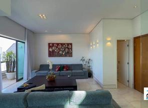 Cobertura, 4 Quartos, 5 Vagas, 4 Suites em Vila da Serra, Nova Lima, MG valor de R$ 5.200.000,00 no Lugar Certo