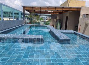 Casa, 4 Quartos, 2 Vagas, 4 Suites em Campo Grande, Recife, PE valor de R$ 999.000,00 no Lugar Certo