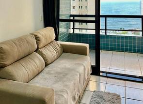 Apartamento, 2 Quartos, 1 Vaga, 1 Suite em Ponta Negra, Natal, RN valor de R$ 500.000,00 no Lugar Certo