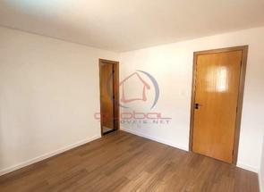 Cobertura, 4 Quartos, 2 Vagas, 2 Suites em Itapoã, Belo Horizonte, MG valor de R$ 997.000,00 no Lugar Certo