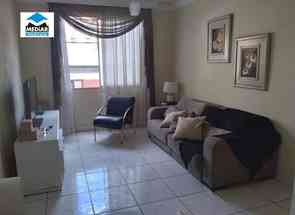 Apartamento, 3 Quartos, 1 Vaga, 1 Suite em Santo Antônio, Belo Horizonte, MG valor de R$ 350.000,00 no Lugar Certo