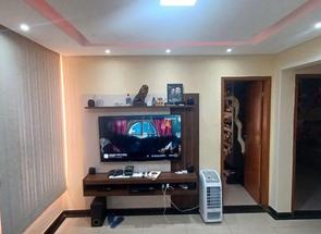 Apartamento, 2 Quartos, 1 Vaga em São João Batista (venda Nova), Belo Horizonte, MG valor de R$ 212.000,00 no Lugar Certo