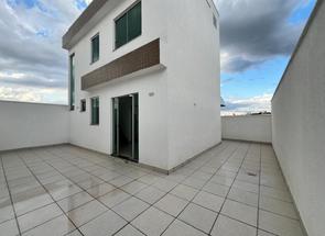 Casa, 3 Quartos, 3 Vagas em Masterville, Sarzedo, MG valor de R$ 385.000,00 no Lugar Certo