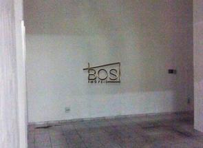 Andar para alugar em Barro Preto, Belo Horizonte, MG valor de R$ 1.000,00 no Lugar Certo