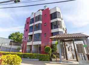 Apartamento, 3 Quartos, 1 Vaga em Vila Cachoeirinha, Cachoeirinha, RS valor de R$ 445.200,00 no Lugar Certo