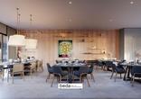 Apartamento, 3 Quartos, 4 Vagas, 3 Suites