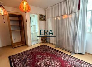 Sala para alugar em Funcionários, Belo Horizonte, MG valor de R$ 700,00 no Lugar Certo