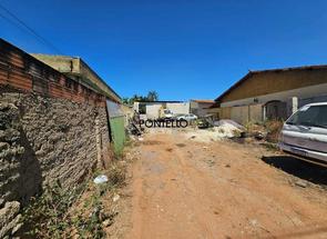 Lote em Boa Vista, Sete Lagoas, MG valor de R$ 450.000,00 no Lugar Certo