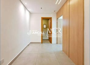 Sala para alugar em Rua dos Timbiras, Lourdes, Belo Horizonte, MG valor de R$ 3.200,00 no Lugar Certo