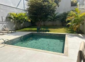 Apartamento, 3 Quartos, 4 Vagas, 3 Suites em Gutierrez, Belo Horizonte, MG valor de R$ 2.365.000,00 no Lugar Certo