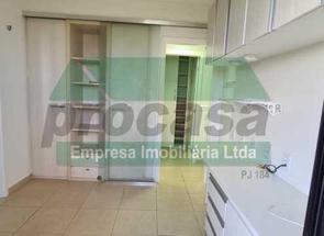 Apartamento, 4 Quartos, 3 Vagas, 4 Suites em Ponta Negra, Manaus, AM valor de R$ 1.150.000,00 no Lugar Certo