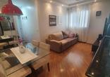 Apartamento, 2 Quartos, 1 Vaga