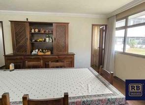 Apartamento, 4 Quartos, 2 Vagas, 1 Suite em Lourdes, Belo Horizonte, MG valor de R$ 2.780.000,00 no Lugar Certo