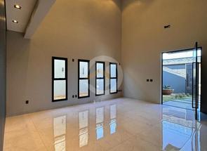 Casa, 3 Quartos em Rua V 4, Vila Rezende, Goiânia, GO valor de R$ 1.690.000,00 no Lugar Certo