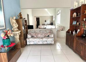 Casa, 4 Quartos, 3 Vagas, 1 Suite em Carlos Prates, Belo Horizonte, MG valor de R$ 690.000,00 no Lugar Certo