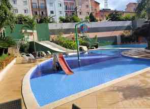 Apartamento, 3 Quartos, 1 Vaga, 3 Suites em Esplanada, Rio Quente, GO valor de R$ 440.000,00 no Lugar Certo