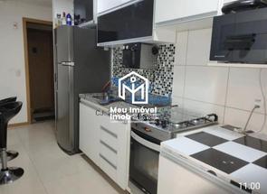 Apartamento, 1 Quarto em Rua 34, Sul, Águas Claras, DF valor de R$ 435.000,00 no Lugar Certo