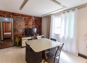 Apartamento, 3 Quartos, 2 Vagas, 1 Suite em Novo Horizonte, Sabará, MG valor de R$ 540.000,00 no Lugar Certo
